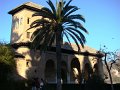 DSC09090