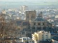 DSC09101