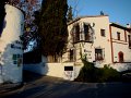 DSC09188