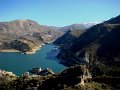 DSC09195