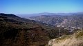 DSC09200
