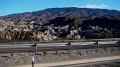 DSC09277