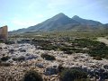 DSC09296