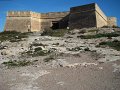 DSC09302