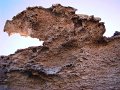DSC09306