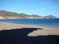 DSC09307