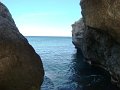 DSC09308