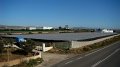 DSC09339