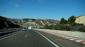 DSC09340