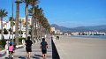 DSC09350
