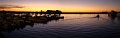 CostaRapita3sunrise
