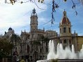 DSC09460
