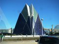 DSC09525