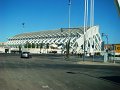 DSC09526