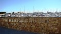 DSC09570