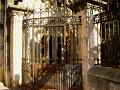 DSC09604