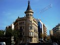 DSC09679
