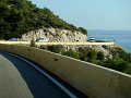 DSC09691