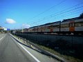 DSC09698