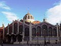 MercadoCentral1
