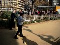 DSC09710