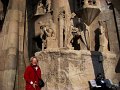 DSC09717