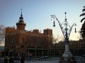 DSC09766