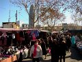 DSC09771