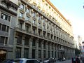 DSC09831