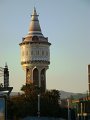 DSC09838