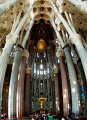 SagradaFamilia3