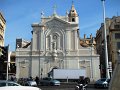 DSC00041