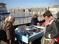 DSC00046