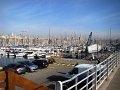 DSC00054