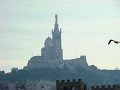 DSC00063