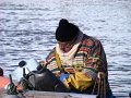 DSC00065