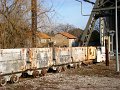 DSC00076