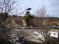 DSC00082