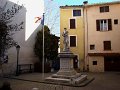 DSC00106