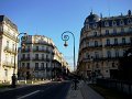 DSC09913