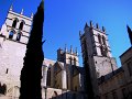 DSC09934