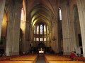 DSC09939