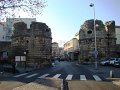 DSC09957