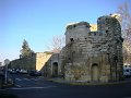 DSC09961