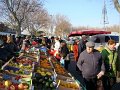 DSC09962