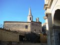 DSC09969