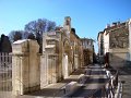 DSC09971