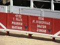 DSC09991