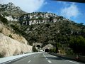 DSC00236