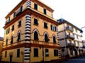 DSC00518